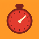 Pomodoro Technique